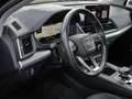 Audi Q5 40 TDI quattro LED*Navigation*Virtual Zwart - thumbnail 18