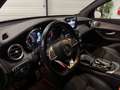 Mercedes-Benz GLC 43 AMG COUPE 43 AMG V6 3.0 367 BI-TURBO Noir - thumbnail 10