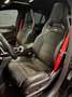 Mercedes-Benz GLC 43 AMG COUPE 43 AMG V6 3.0 367 BI-TURBO Noir - thumbnail 11