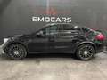 Mercedes-Benz GLC 43 AMG COUPE 43 AMG V6 3.0 367 BI-TURBO Noir - thumbnail 7
