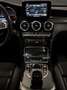 Mercedes-Benz GLC 43 AMG COUPE 43 AMG V6 3.0 367 BI-TURBO Noir - thumbnail 22