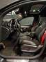 Mercedes-Benz GLC 43 AMG COUPE 43 AMG V6 3.0 367 BI-TURBO Noir - thumbnail 12