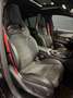 Mercedes-Benz GLC 43 AMG COUPE 43 AMG V6 3.0 367 BI-TURBO Noir - thumbnail 14