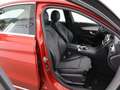 Mercedes-Benz C 160 Business Solution Plus Upgrade Edition | Trekhaak Rosso - thumbnail 10