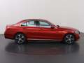 Mercedes-Benz C 160 Business Solution Plus Upgrade Edition | Trekhaak Rosso - thumbnail 6