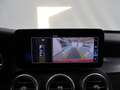 Mercedes-Benz C 160 Business Solution Plus Upgrade Edition | Trekhaak Rosso - thumbnail 14