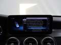Mercedes-Benz C 160 Business Solution Plus Upgrade Edition | Trekhaak Rood - thumbnail 17