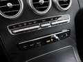 Mercedes-Benz C 160 Business Solution Plus Upgrade Edition | Trekhaak Rood - thumbnail 25