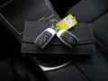 Mercedes-Benz C 160 Business Solution Plus Upgrade Edition | Trekhaak Rood - thumbnail 29