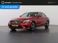Mercedes-Benz C 160 Business Solution Plus Upgrade Edition | Trekhaak Rosso - thumbnail 1