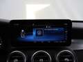Mercedes-Benz C 160 Business Solution Plus Upgrade Edition | Trekhaak Rood - thumbnail 16
