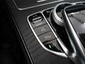 Mercedes-Benz C 160 Business Solution Plus Upgrade Edition | Trekhaak Rood - thumbnail 26