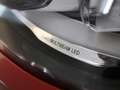 Mercedes-Benz C 160 Business Solution Plus Upgrade Edition | Trekhaak Rood - thumbnail 44