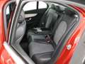 Mercedes-Benz C 160 Business Solution Plus Upgrade Edition | Trekhaak Rosso - thumbnail 11