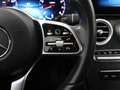 Mercedes-Benz C 160 Business Solution Plus Upgrade Edition | Trekhaak Rood - thumbnail 31