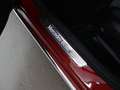 Mercedes-Benz C 160 Business Solution Plus Upgrade Edition | Trekhaak Rood - thumbnail 39