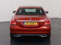 Mercedes-Benz C 160 Business Solution Plus Upgrade Edition | Trekhaak Rosso - thumbnail 4
