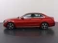Mercedes-Benz C 160 Business Solution Plus Upgrade Edition | Trekhaak Rosso - thumbnail 5