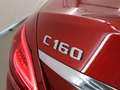 Mercedes-Benz C 160 Business Solution Plus Upgrade Edition | Trekhaak Rood - thumbnail 43