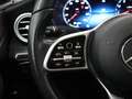 Mercedes-Benz C 160 Business Solution Plus Upgrade Edition | Trekhaak Rood - thumbnail 33