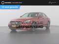 Mercedes-Benz C 160 Business Solution Plus Upgrade Edition | Trekhaak Rood - thumbnail 1