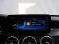 Mercedes-Benz C 160 Business Solution Plus Upgrade Edition | Trekhaak Rood - thumbnail 15