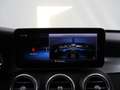 Mercedes-Benz C 160 Business Solution Plus Upgrade Edition | Trekhaak Rood - thumbnail 24
