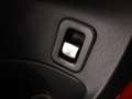 Mercedes-Benz C 160 Business Solution Plus Upgrade Edition | Trekhaak Rood - thumbnail 38