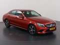 Mercedes-Benz C 160 Business Solution Plus Upgrade Edition | Trekhaak Rood - thumbnail 23