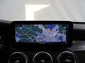 Mercedes-Benz C 160 Business Solution Plus Upgrade Edition | Trekhaak Rosso - thumbnail 13