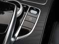 Mercedes-Benz C 160 Business Solution Plus Upgrade Edition | Trekhaak Rood - thumbnail 27