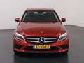 Mercedes-Benz C 160 Business Solution Plus Upgrade Edition | Trekhaak Rosso - thumbnail 3