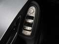 Mercedes-Benz C 160 Business Solution Plus Upgrade Edition | Trekhaak Rood - thumbnail 37