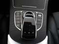 Mercedes-Benz C 160 Business Solution Plus Upgrade Edition | Trekhaak Rood - thumbnail 28