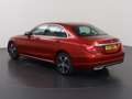 Mercedes-Benz C 160 Business Solution Plus Upgrade Edition | Trekhaak Rood - thumbnail 22