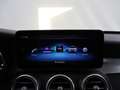 Mercedes-Benz C 160 Business Solution Plus Upgrade Edition | Trekhaak Rood - thumbnail 20