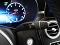 Mercedes-Benz C 160 Business Solution Plus Upgrade Edition | Trekhaak Rood - thumbnail 32