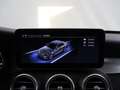 Mercedes-Benz C 160 Business Solution Plus Upgrade Edition | Trekhaak Rood - thumbnail 21