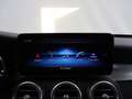 Mercedes-Benz C 160 Business Solution Plus Upgrade Edition | Trekhaak Rood - thumbnail 19