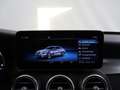Mercedes-Benz C 160 Business Solution Plus Upgrade Edition | Trekhaak Rood - thumbnail 18