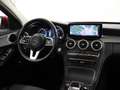 Mercedes-Benz C 160 Business Solution Plus Upgrade Edition | Trekhaak Rosso - thumbnail 9