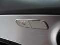 Mercedes-Benz C 160 Business Solution Plus Upgrade Edition | Trekhaak Rood - thumbnail 36
