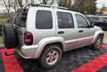 Jeep Cherokee Limited 3.7*AUTOMATIK*2.HAND Silber - thumbnail 11