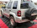 Jeep Cherokee Limited 3.7*AUTOMATIK*2.HAND Silber - thumbnail 16