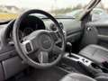 Jeep Cherokee Limited 3.7*AUTOMATIK*2.HAND Silber - thumbnail 20