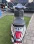 Vespa Sprint 125 Sprint Gris - thumbnail 4