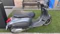 Vespa Sprint 125 Sprint Gris - thumbnail 3