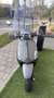 Vespa Sprint 125 Sprint Gris - thumbnail 2