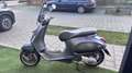 Vespa Sprint 125 Sprint Gris - thumbnail 1