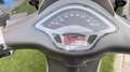 Vespa Sprint 125 Sprint Gris - thumbnail 5